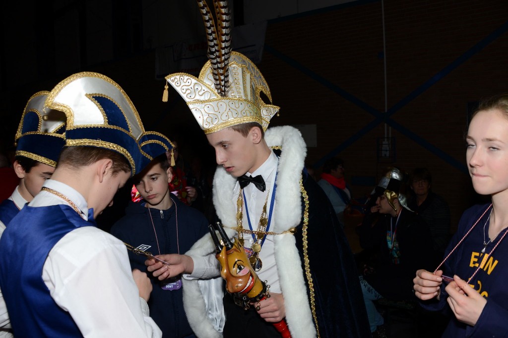 ../Images/Winterfeest 2015 456.jpg